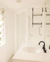 31 MacGregor St, Woodend, Qld 4305-Image