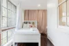 31 MacGregor St, Woodend, Qld 4305-Image