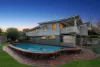 31 MacGregor St, Woodend, Qld 4305-Image