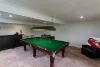 31 MacGregor St, Woodend, Qld 4305-Image