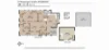 31 MacGregor St, Woodend, Qld 4305-Floorplan