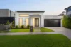 31 Machell Way, Greenvale, Vic 3059