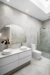 31 Machell Way, Greenvale, Vic 3059-Image