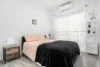 31 Machell Way, Greenvale, Vic 3059-Image