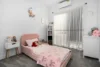 31 Machell Way, Greenvale, Vic 3059-Image
