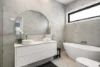31 Machell Way, Greenvale, Vic 3059-Image
