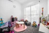 31 Machell Way, Greenvale, Vic 3059-Image