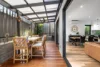 31 Machell Way, Greenvale, Vic 3059-Image