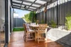 31 Machell Way, Greenvale, Vic 3059-Image