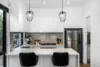 31 Machell Way, Greenvale, Vic 3059-Image