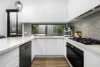 31 Machell Way, Greenvale, Vic 3059-Image