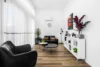 31 Machell Way, Greenvale, Vic 3059-Image
