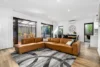 31 Machell Way, Greenvale, Vic 3059-Image