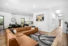 31 Machell Way, Greenvale, Vic 3059-Image