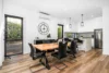 31 Machell Way, Greenvale, Vic 3059-Image