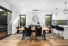 31 Machell Way, Greenvale, Vic 3059-Image