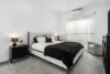 31 Machell Way, Greenvale, Vic 3059-Image