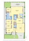 31 Machell Way, Greenvale, Vic 3059-Floorplan