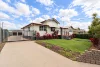 31 Macmillan Street, Ayr, Qld 4807