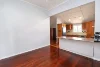 31 Macmillan Street, Ayr, Qld 4807-Image