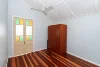 31 Macmillan Street, Ayr, Qld 4807-Image
