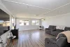 31 Macmillan Street, Ayr, Qld 4807-Image