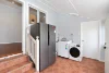 31 Macmillan Street, Ayr, Qld 4807-Image