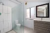 31 Macmillan Street, Ayr, Qld 4807-Image