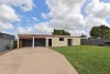 31 Macmillan Street, Ayr, Qld 4807-Image