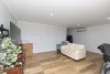 31 Macmillan Street, Ayr, Qld 4807-Image