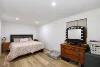 31 Macmillan Street, Ayr, Qld 4807-Image