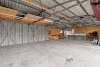 31 Macmillan Street, Ayr, Qld 4807-Image