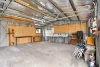 31 Macmillan Street, Ayr, Qld 4807-Image
