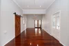 31 Macmillan Street, Ayr, Qld 4807-Image