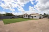31 Macmillan Street, Ayr, Qld 4807-Image