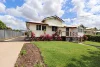 31 Macmillan Street, Ayr, Qld 4807-Image