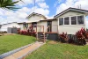 31 Macmillan Street, Ayr, Qld 4807-Image