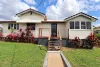 31 Macmillan Street, Ayr, Qld 4807-Image