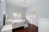 31 Macmillan Street, Ayr, Qld 4807-Image