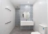 31 Macmillan Street, Ayr, Qld 4807-Image