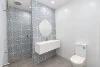 31 Macmillan Street, Ayr, Qld 4807-Image
