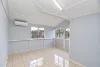 31 Macmillan Street, Ayr, Qld 4807-Image