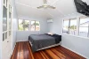 31 Macmillan Street, Ayr, Qld 4807-Image