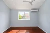 31 Macmillan Street, Ayr, Qld 4807-Image