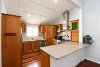 31 Macmillan Street, Ayr, Qld 4807-Image