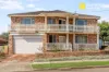 31 Macpherson Street, Hurstville, NSW 2220