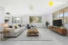 31 Macpherson Street, Hurstville, NSW 2220-Image