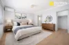 31 Macpherson Street, Hurstville, NSW 2220-Image