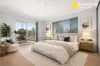 31 Macpherson Street, Hurstville, NSW 2220-Image