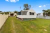 31 Macquarie Avenue, Cessnock, NSW 2325